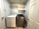 6826 Chester Oak Drive - Photo 9