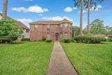 14727 Eldridge Parkway - Photo 1