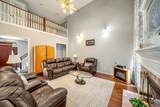 14727 Eldridge Parkway - Photo 3