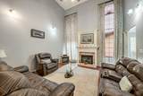 14727 Eldridge Parkway - Photo 4