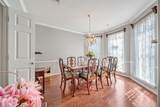 14727 Eldridge Parkway - Photo 5