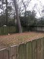 9 Capewood Court - Photo 13