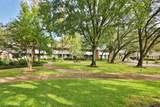 666 Ripple Creek Drive - Photo 2