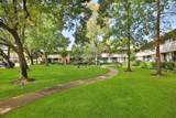 666 Ripple Creek Drive - Photo 3