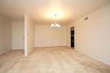 666 Ripple Creek Drive - Photo 4
