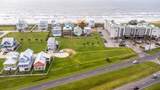 11730 Opihi - Photo 1