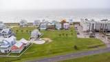 11730 Opihi - Photo 10