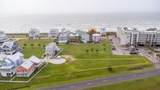 11730 Opihi - Photo 11