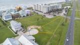11730 Opihi - Photo 13
