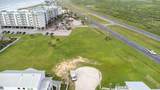 11730 Opihi - Photo 14
