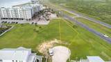 11730 Opihi - Photo 15