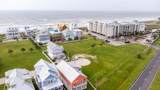 11730 Opihi - Photo 2