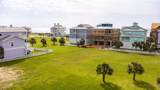 11730 Opihi - Photo 8