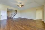 26311 Parkman Grove Drive - Photo 14