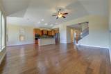 26311 Parkman Grove Drive - Photo 15