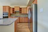 26311 Parkman Grove Drive - Photo 17
