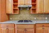 26311 Parkman Grove Drive - Photo 18