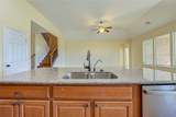 26311 Parkman Grove Drive - Photo 19