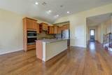 26311 Parkman Grove Drive - Photo 21