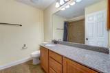 26311 Parkman Grove Drive - Photo 32