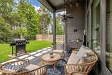 2915 Oakcrest Meadow Court - Photo 1