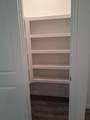 1506 Windrose Bend - Photo 8
