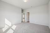 31118 Cass River Lane - Photo 10