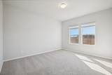 31118 Cass River Lane - Photo 11