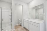 31118 Cass River Lane - Photo 12