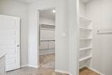 31118 Cass River Lane - Photo 13