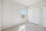 31118 Cass River Lane - Photo 14