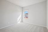 31118 Cass River Lane - Photo 15