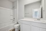 31118 Cass River Lane - Photo 16