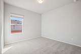 31118 Cass River Lane - Photo 17