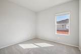 31118 Cass River Lane - Photo 18