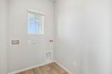 31118 Cass River Lane - Photo 19