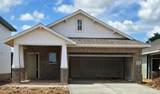 31118 Cass River Lane - Photo 27