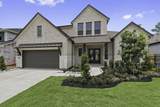 16423 Cat Court - Photo 1