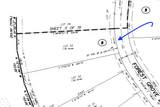 15327 Forest Grove Drive - Photo 2