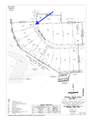 15327 Forest Grove Drive - Photo 3