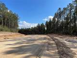 15327 Forest Grove Drive - Photo 5