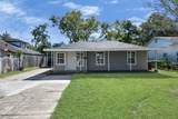 1222 Bernard Street - Photo 1