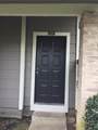 6305 Dryad Drive - Photo 1