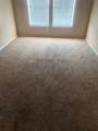 6305 Dryad Drive - Photo 2