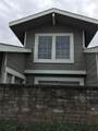6305 Dryad Drive - Photo 3