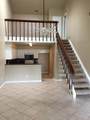 6305 Dryad Drive - Photo 4
