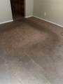 6305 Dryad Drive - Photo 5