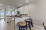 4131 Pointe West Drive - Photo 10