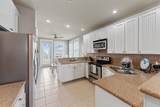 4131 Pointe West Drive - Photo 11