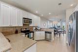 4131 Pointe West Drive - Photo 12